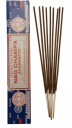 INDICKÉ PEĽOVÉ VONNÉ TYČINKY SATYA SAI BABA-NAG CHAMPA 15 gramov KADIDLO