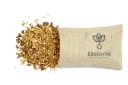 GAŠTAN GAŠTANOVÁ KÔRA 250g EKOHERBA-823