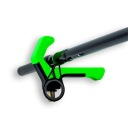 Miracle Fish V Rod Rest Method Feeder Predná opierka