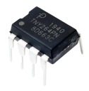 TNY264PN DIL8/7 PIN integrovaný obvod