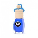 K2 VENTO OCEAN VÔŇA DO AUTA 8ml
