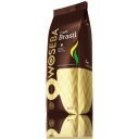 Woseba Cafe Brasil 250g kávových zŕn