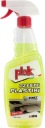 ATAS VINET Čisté plasty 750ml
