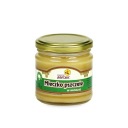 MED S MLIEKOM - 250 g ŽELINA V MEDE