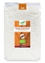 BIO kokosové lupienky bez lepku 1kg - Bio Planet