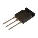 STGW39NC60VD