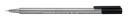 Fineline 334 Staedtler Triplus 0,3 mm čierna - 9