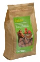 DELIZIA MUSLI JAHODA 1kg JEDLO Z KONA ODMENA