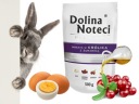 Dolina Noteci Premium RABBIT 500g