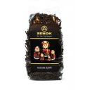 Senok Pure Ceylon Russian Blend čierny listový čaj 100 g