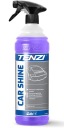 TENZI CAR SHINE 1L RÝCHLY DETAILER SUPER LESK