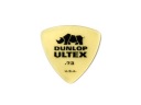 DUNLOP Ultex Triangle kocky 0,73