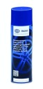 HELLA ČISTIČ KOTÚČOVÝCH BRZD 500ML