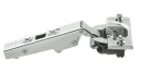 BLUM CLIP TOP BLUMOTION 110° prekrytie EXPANDO 71B