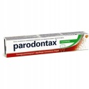 PARADONTAX fluoridová zubná pasta 75ml