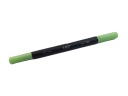 BIC PASTEL DUAL ZELENÉ PERÁ