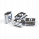 T-NUT M5 T-NUT V-SLOT 10 ks