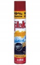 COCKPIT SHINE SPRAY CHERRY 750ml
