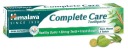 HIMALAYA COMPLETE CARE 80G BYLINKOVÁ ZUBNÁ PASTA