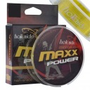 HOKKAIDO MAXX POWER vlasec 0,14mm 150M 4,5kg