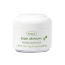 ZIAJA PRÍRODNÝ OLIVOVÝ KRÉM LIGHT FORMULE 50ML