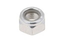 VJ337 Samosvorná matica M14 x 1,5