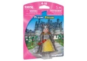 PLAYMOBIL 70976 QUEEN