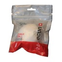 OCÚNA MAGNÉZIA GUĽA 35 g