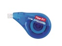 TIPP-EX EASY KOREKTOR V PÁSKE NA MYŠ, 4,2MM/12M