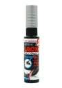 TOUCHUP PAINT RAPITOGRAF TYČ NA ŠKRABANINY STRIEBORNÝ LAK NA RÁFKY 12ml