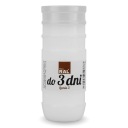 Náhradná vložka pre baterku Lumis až na 3 dni