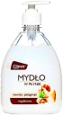 CLINEX TEKUTÉ MYDLO voňavé tekuté mydlo 500 ml