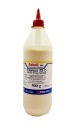 Rakoll Express 25D montážne lepidlo na drevo 500g