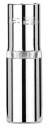 Dlhý šesťhran 1/2 17mm Superlock 0NEO