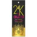 Power Tan 24K Aura Super Accelerator 20ml