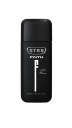 STR8 DEX.75ML GLASS FAITH NOVINKA *