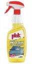ATAS PLAK HYDROREP VLHKÝ VOSK 750ml ATOMIZÉR