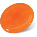 Disk na hádzanie frisbee, záhradná hra pre deti