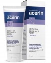 ACERIN Lavendi krém na nohy na popraskané päty 75ml