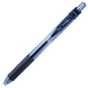 GUĽOVÉ VŠETKO PENTER 0,5 MM PENTEL ENERGELX BLN105-A C