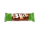 TYČKA 3 BIT NUT 46G ..