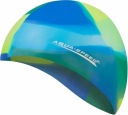 Unisex plavecká čiapka Aqua Speed ​​​​Bunt