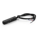 Napájací konektor pre SMART TRACK Magnetic Rails 48VDC