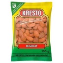 KRESTO MANDLE 100G