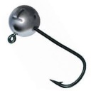 BUSHIDO TRAPER MICRO JIG SUPER 12 HEAD 0,3g