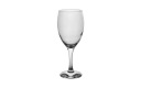 Vodné sklo 580 ml Glasmark
