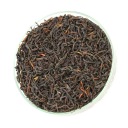 KENYA FOP ITUMBE čierny čaj (50 g)