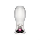 Roll-on dezodorant Ochrana bez škvŕn pre ňu 50 ml AVON pre ženy 03178