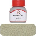 Farba na kožu Renoszkol lak 30ml piesku
