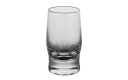 Pohár na vodku 50 ml